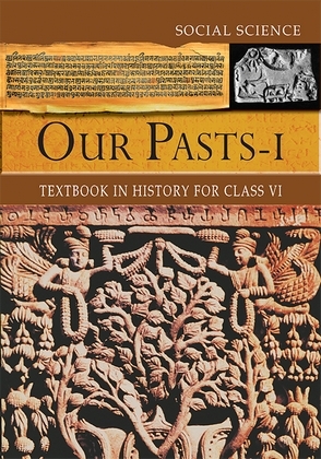 History